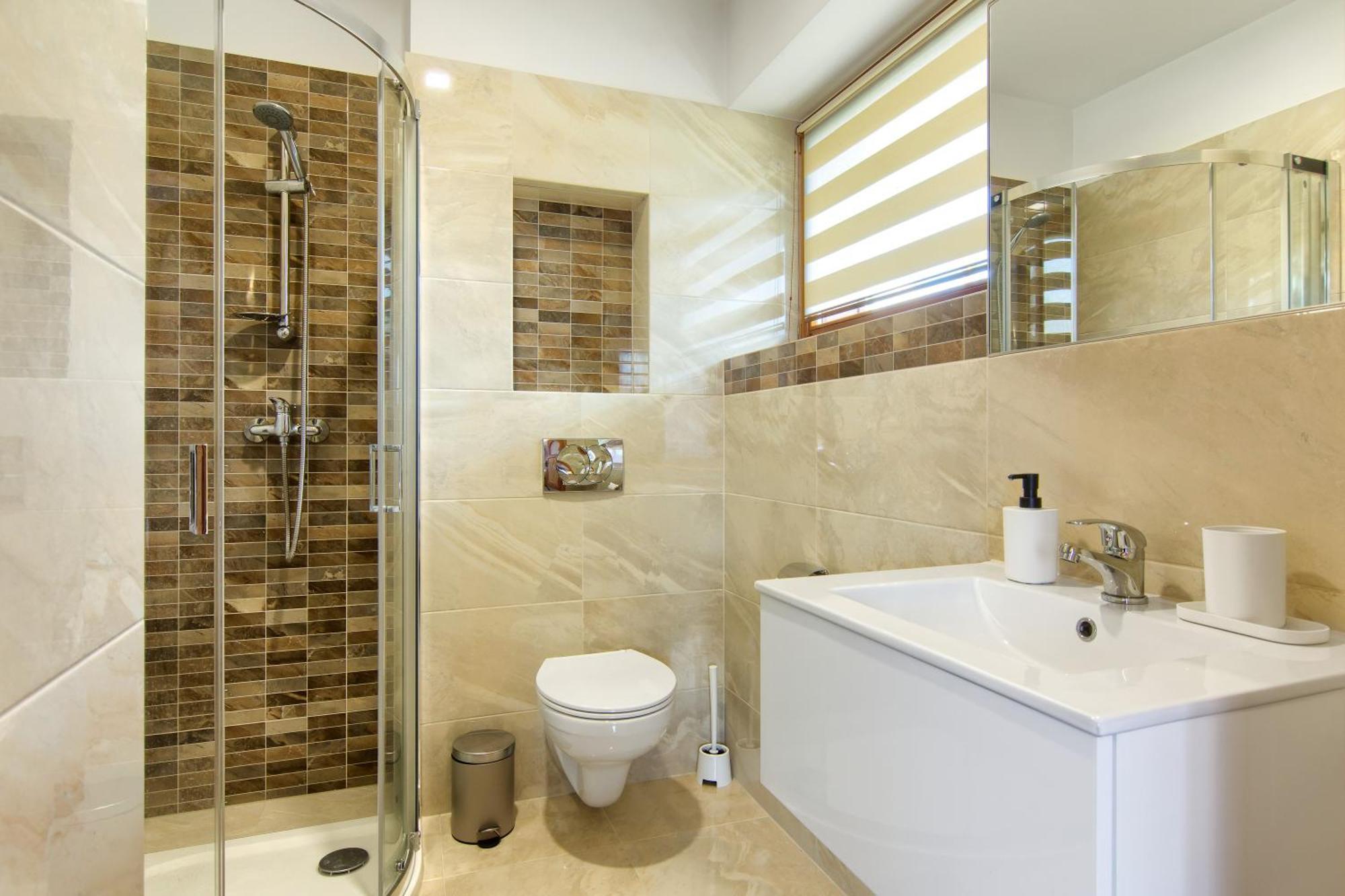 Modrzewiowa Apartamenty Poronin Exteriér fotografie